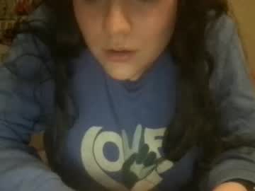 baileyflowers98 hot cam