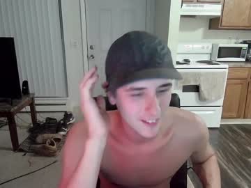 hot cam man calamity_26 image #186169