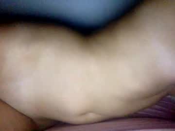 hot cam girl wetgirlwetpussy image #1994347