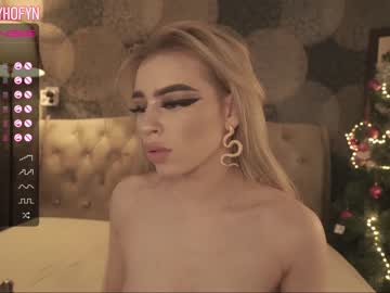 hot cam girl crystalreves image #578481