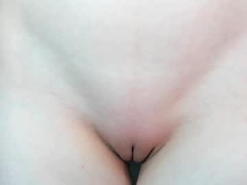 hot cam girl _witch__ image #2614894