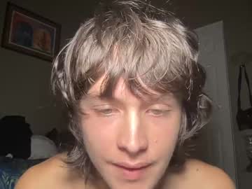 hot cam man ethanbakerr image #745114