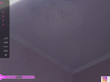 hot cam girl bzzzme image #3823942