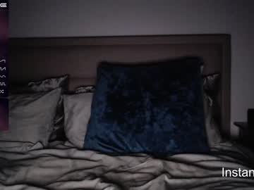 hot cam man dominantalex182 image #2916005