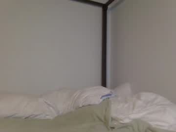 hot cam girl seductive_sadie image #583611