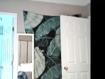 hot cam man smthingclever image #1420255