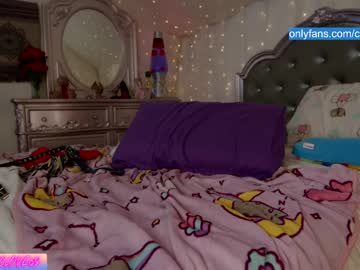 hot cam girl chroniclove image #57771