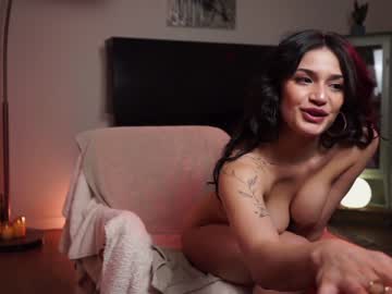 hot cam girl jadeperez_ image #4306498