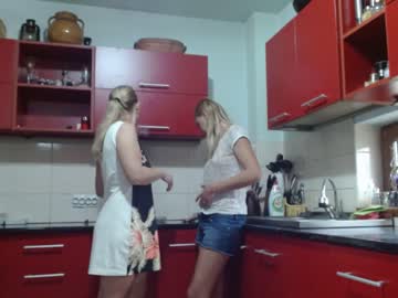 hot cam couple laura47_sweet image #2140680