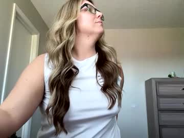 juicypeach36 hot cam