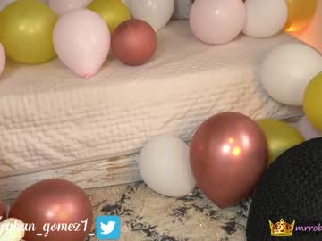 hot cam girl _meghan_gomez1_ image #1663954