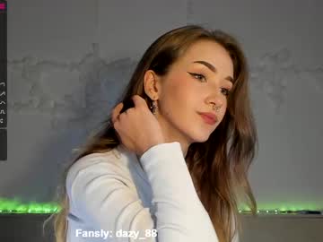 hot cam girl dazy_88 image #3069178