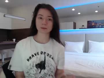 hot cam girl sexy_b0rsch image #2716558