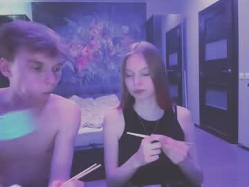 hot cam girl annichka image #3167086