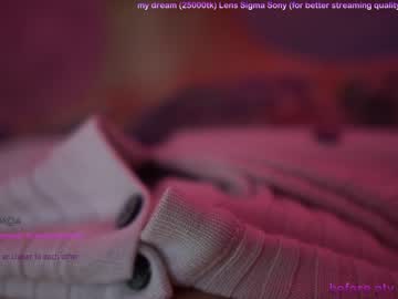 hot cam girl kronniekray image #578031