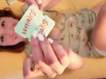 hot cam girl olive_nextdoor image #2430536