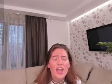 hot cam girl niaoliniost image #3562463