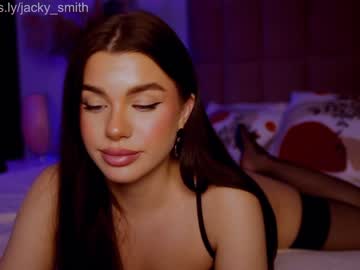hot cam girl jacky_smith image #2751336