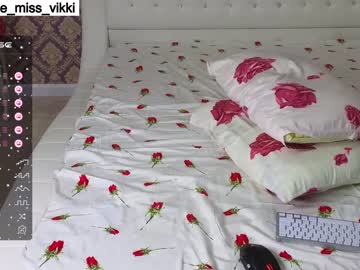 hot cam girl misss_viki image #3787643