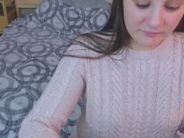 lollyslut_ hot cam