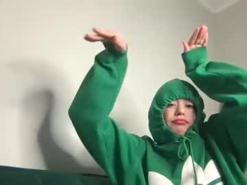 hot cam girl littlesugarpea image #4053814