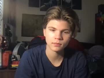 hot cam man naughtywhiteboi image #274949