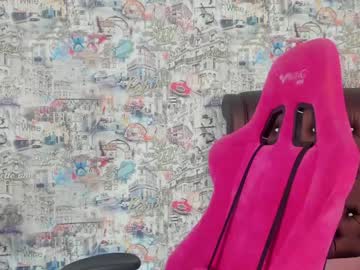 hot cam girl angelina_new image #2755285