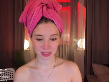 hot cam girl milablush image #2336531