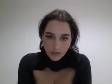 dibabydoll hot cam