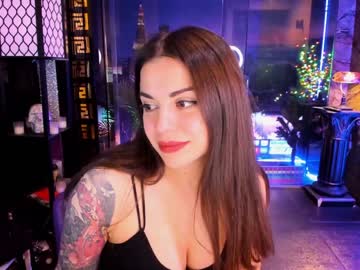 hot cam girl alma_pearl image #2588434