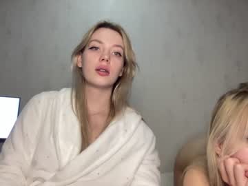 hot cam girl angel_from_sky image #544181