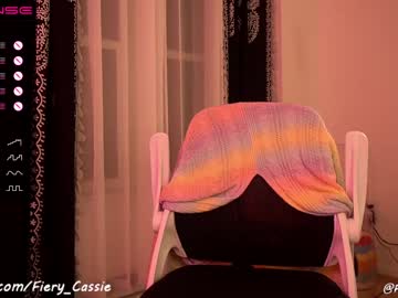 hot cam girl fiery_redhead image #2396657