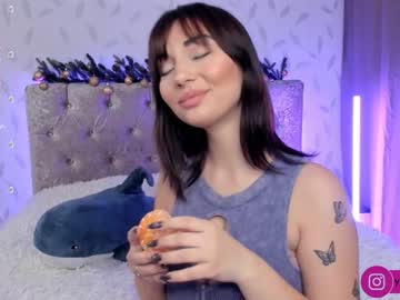 hot cam girl linda_warners image #3947143