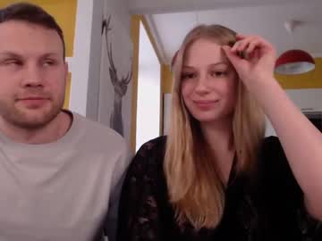 hot cam girl magic_couple13 image #2670714