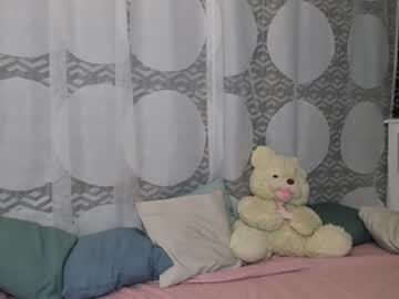 hot cam couple vivianperri image #1669255