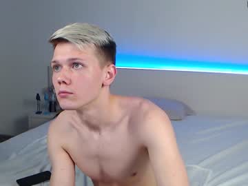 oliver_peace hot cam