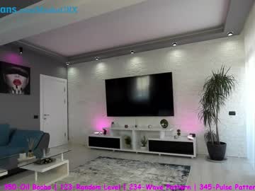 hot cam girl haileygrx image #1108389
