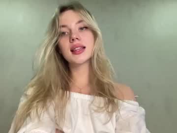 hot cam girl angel_from_sky image #80101