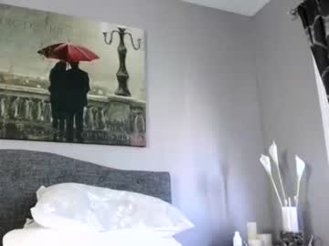 hot cam girl daniluvs2 image #1792601