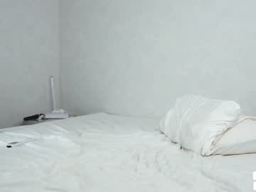 hot cam girl diffgirls image #3506330