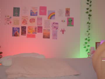 hot cam girl mila_1 image #4121080
