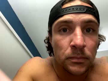 hot cam man ogdmar11 image #1048363