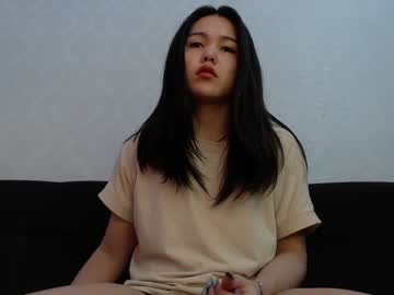 hot cam tranny kony_1 image #2286272