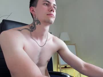hot cam man _bobby_balls_ image #1290604