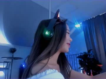 hot cam girl juliabeng1 image #3079012
