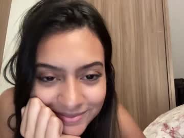 hot cam girl mayahepburn image #4574221