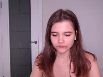 hot cam girl baby_for_daddy18 image #1340897