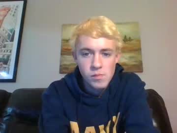 lukewrenxoxo hot cam