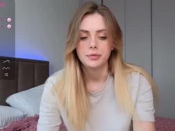 hot cam girl sky_magic image #4317114