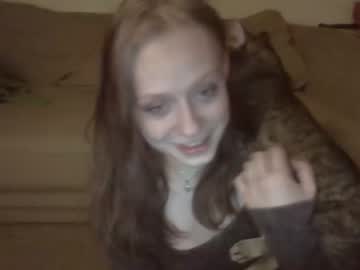 hot cam girl plant_baby image #2892164